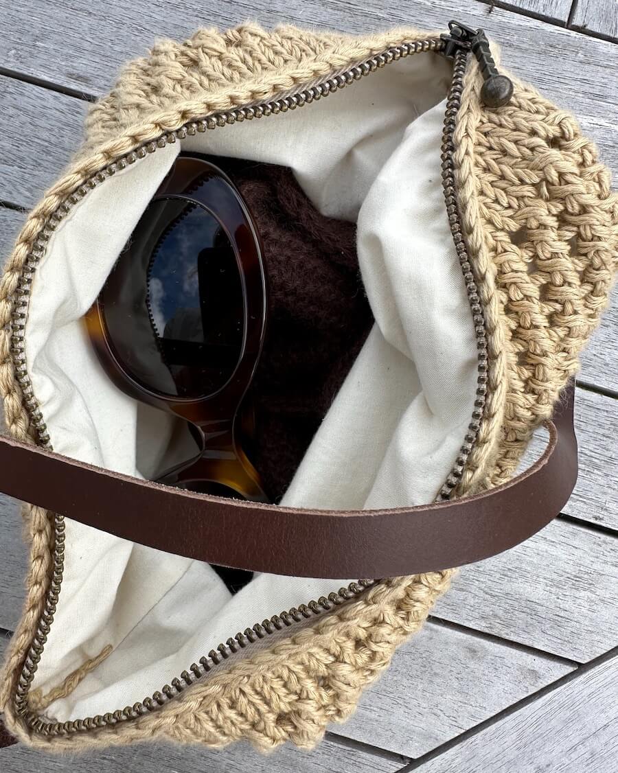 Miniaturebillede 3