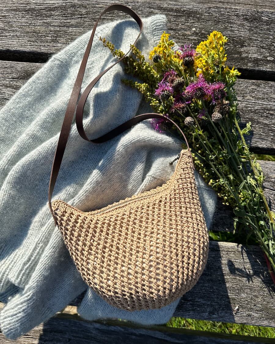 Miniaturebillede 8