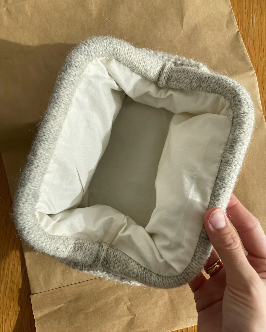 Miniaturebillede 6