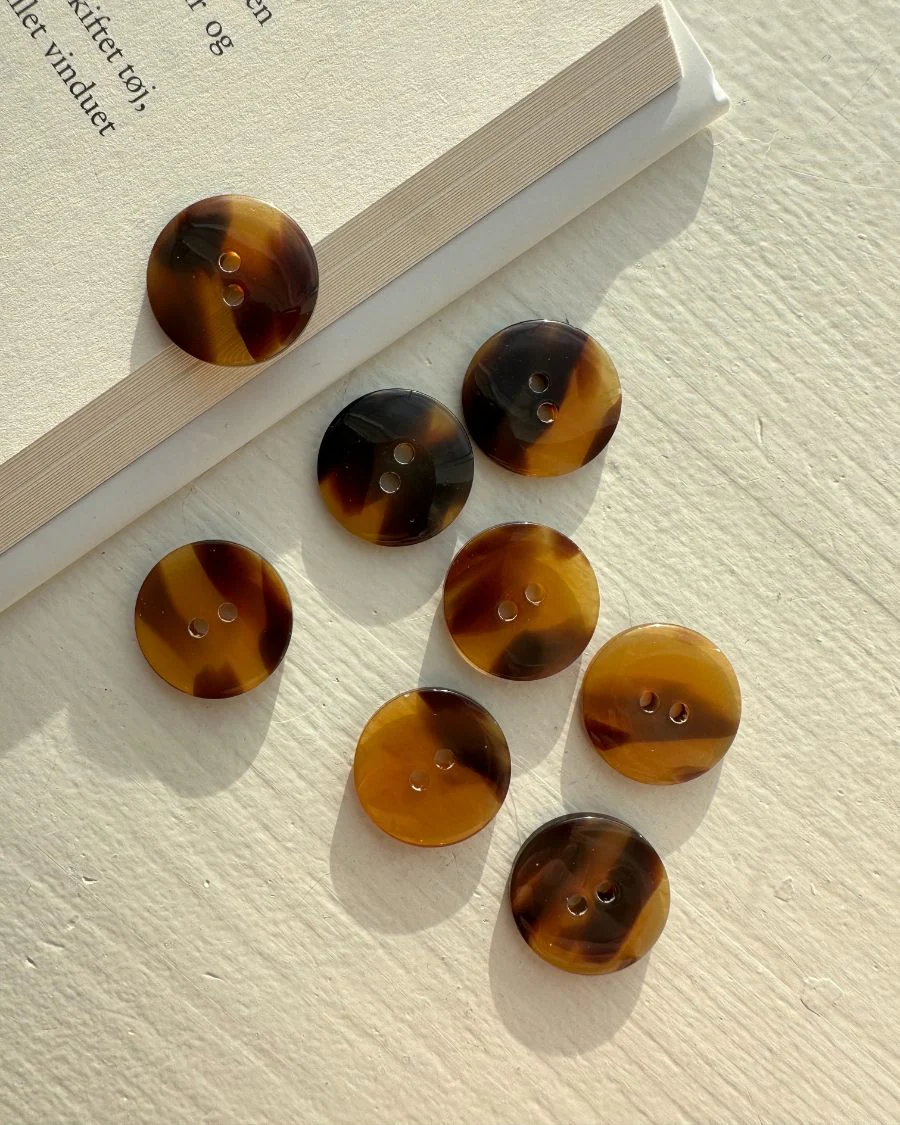 Miniaturebillede 5