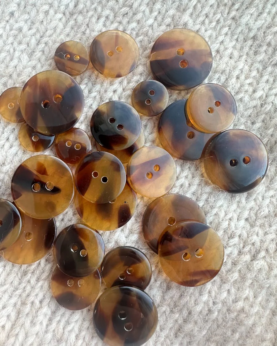 Miniaturebillede 3