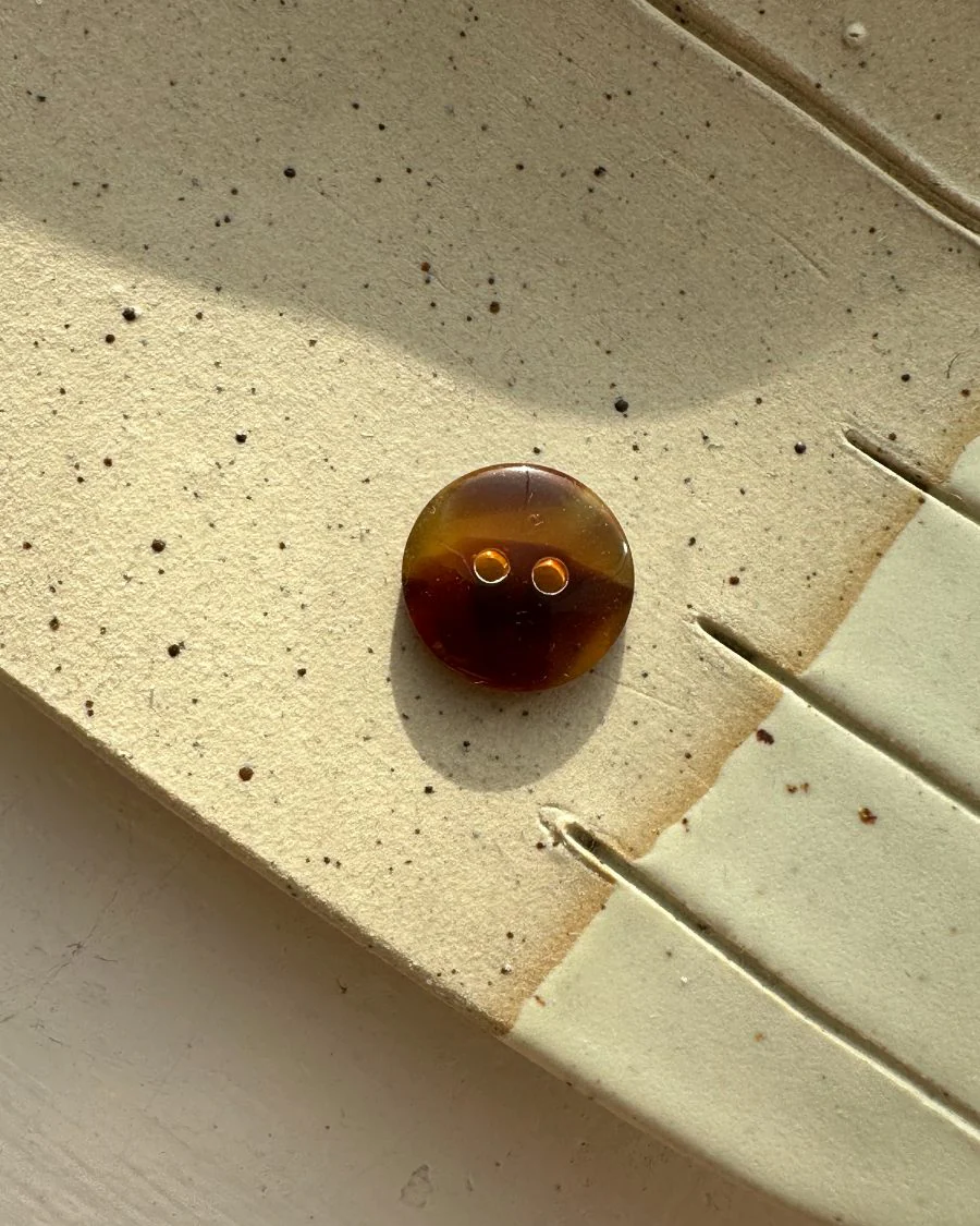 Miniaturebillede 3