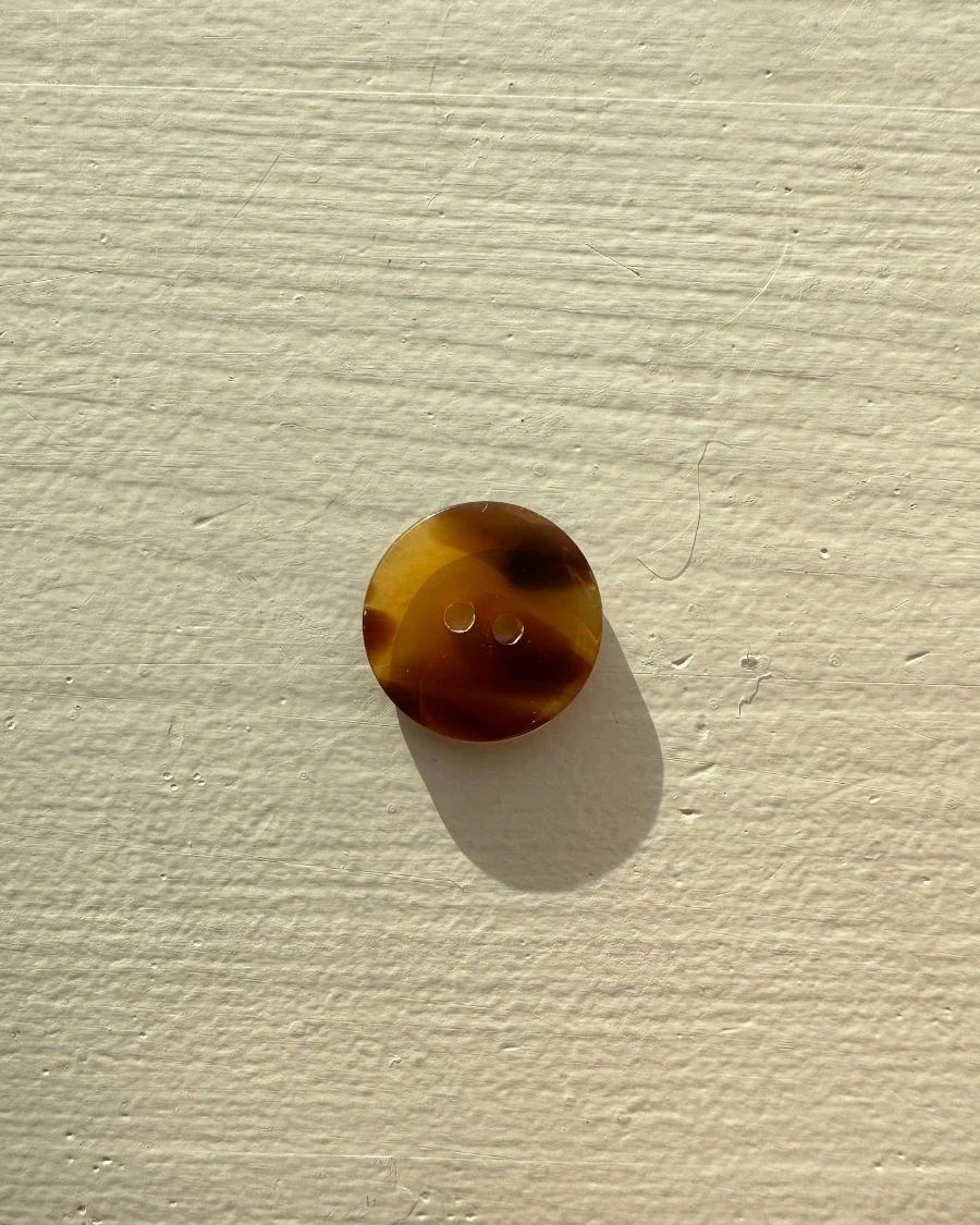 Miniaturebillede 5