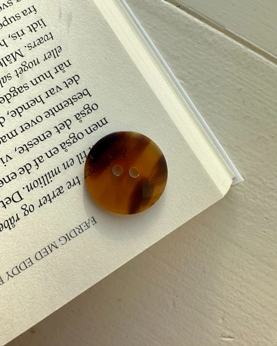 Miniaturebillede 3