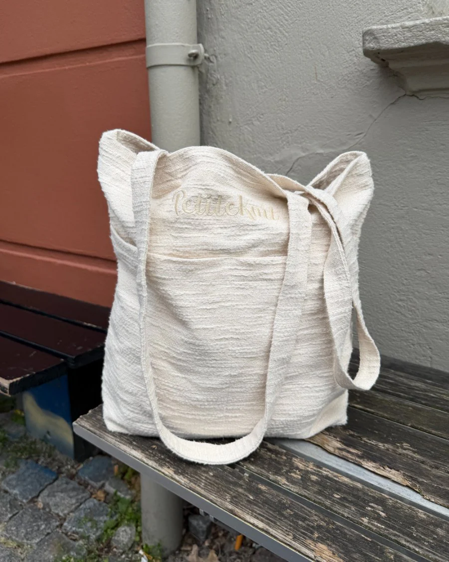 Produktbillede 1