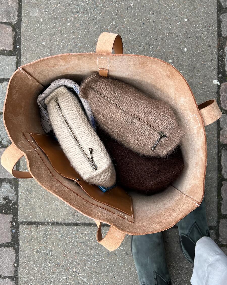 Miniaturebillede 4