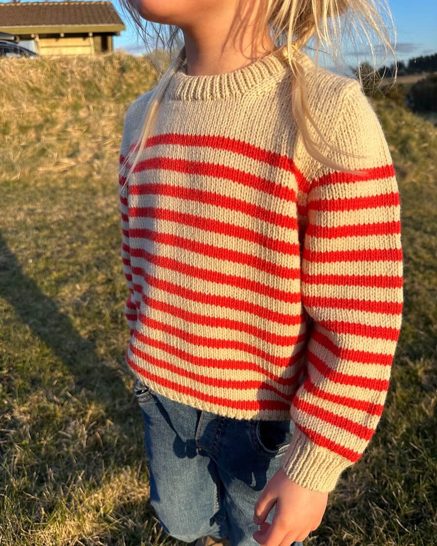 Dansk