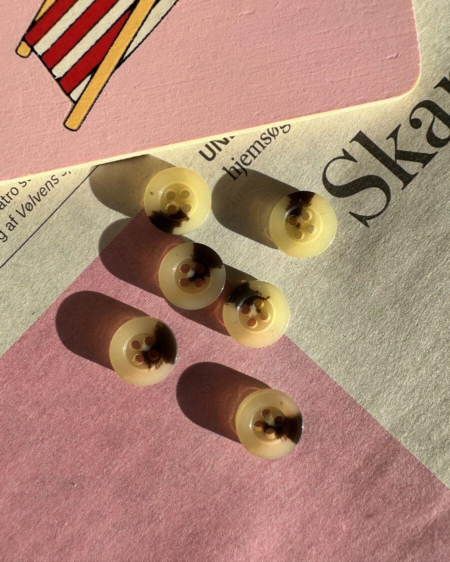 Miniaturebillede 3