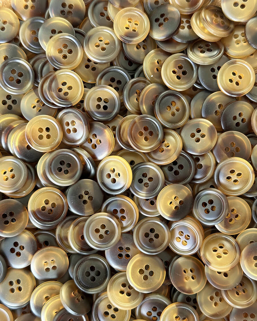 Miniaturebillede 6