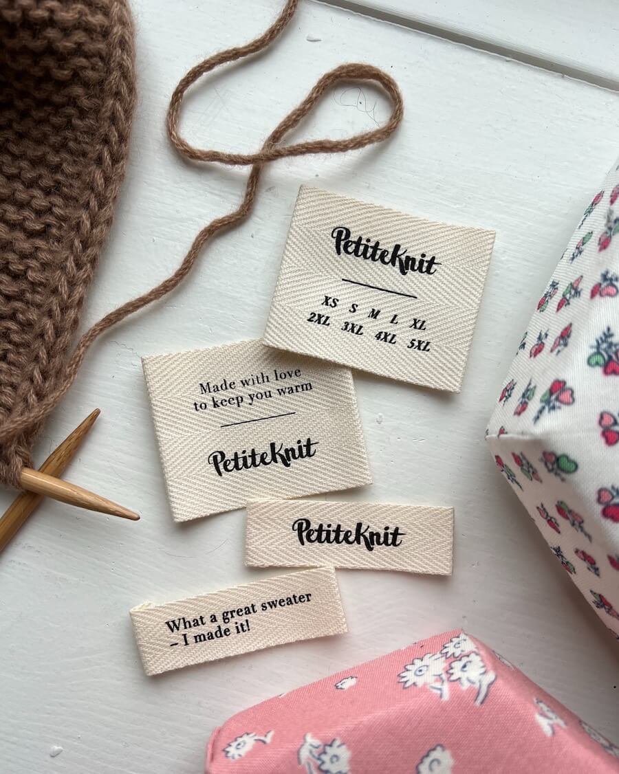 Miniaturebillede 5