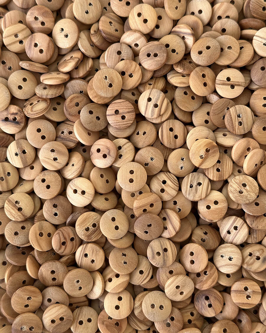 Miniaturebillede 4