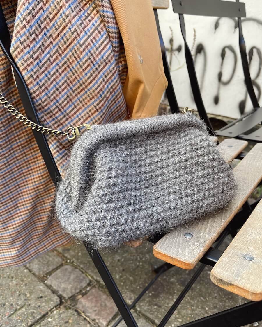 Produktbillede 1